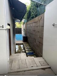 shamrock-park photo thumbnail #6